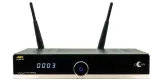set-top-box-ustym-4k-pro-uhd-e2-dvb-s2x-and-dvb-c-t2-stan-nowy