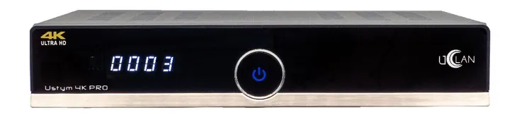 set-top-box-ustym-4k-pro-uhd-e2-dvb-s2x-and-dvb-c-t2-stan-nowy