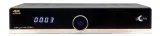set-top-box-ustym-4k-pro-uhd-e2-dvb-s2x-and-dvb-c-t2-stan-nowy