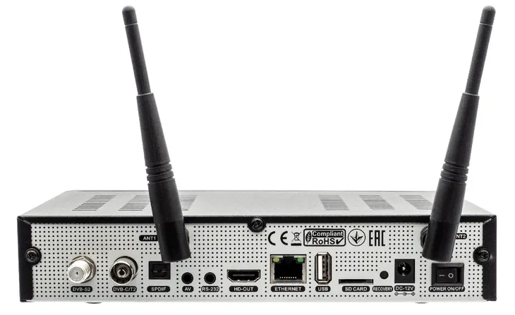 set-top-box-ustym-4k-pro-uhd-e2-dvb-s2x-and-dvb-c-t2-stan-nowy