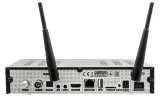 set-top-box-ustym-4k-pro-uhd-e2-dvb-s2x-and-dvb-c-t2-stan-nowy