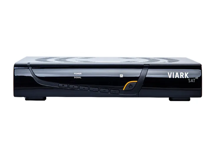 viark-sat-4k-h-265-dvb-s2x