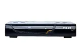viark-sat-4k-h-265-dvb-s2x