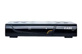 viark-sat-4k-h-265-dvb-s2x