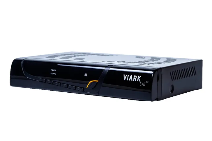 viark-sat-4k-h-265-dvb-s2x-stan-nowy