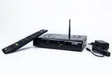 viark-sat-4k-h-265-dvb-s2x-stan-nowy