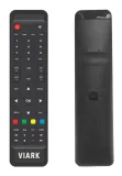 viark-sat-4k-h-265-dvb-s2x-stan-nowy