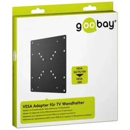 adapter-vesa-max-do-200x200-goobay