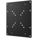adapter-vesa-max-do-200x200-goobay-stan-nowy