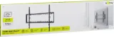 uchwyt-tv-goobay-basic-fixed-l-37-70-do-35kg
