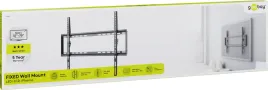 uchwyt-tv-goobay-basic-fixed-l-37-70-do-35kg