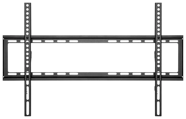uchwyt-tv-goobay-basic-fixed-l-37-70-do-35kg-stan-nowy