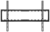 uchwyt-tv-goobay-basic-fixed-l-37-70-do-35kg-stan-nowy