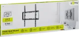 uchwyt-tv-goobay-basic-fixed-m-32-55-do-35kg
