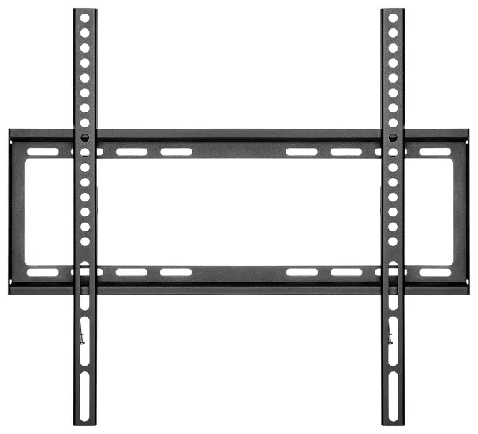 uchwyt-tv-goobay-basic-fixed-m-32-55-do-35kg-stan-nowy