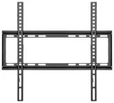 uchwyt-tv-goobay-basic-fixed-m-32-55-do-35kg-stan-nowy