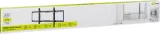 uchwyt-tv-goobay-basic-fixed-xl-43-100-do-75kg