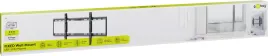 uchwyt-tv-goobay-basic-fixed-xl-43-100-do-75kg