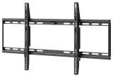 uchwyt-tv-goobay-basic-fixed-xl-43-100-do-75kg-stan-nowy