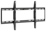 uchwyt-tv-goobay-basic-fixed-xl-43-100-do-75kg-stan-nowy