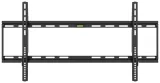 uchwyt-tv-goobay-basic-fixed-xl-43-100-do-75kg-stan-nowy