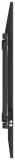 uchwyt-tv-goobay-basic-fixed-xl-43-100-do-75kg-stan-nowy