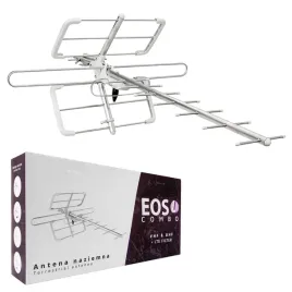 antena-dvb-t-spacetronik-eos-l-combo-white
