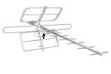 antena-dvb-t-spacetronik-eos-l-combo-white-stan-nowy