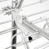 antena-dvb-t-spacetronik-eos-l-combo-white-stan-nowy