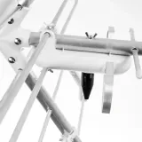 antena-dvb-t-spacetronik-eos-l-combo-white-stan-nowy
