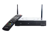 qviart-dual-os-e2-android-4k-dvb-s2x-t2-c