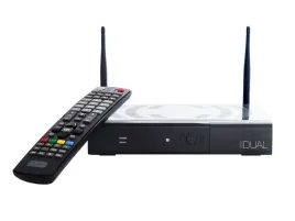 qviart-dual-os-e2-android-4k-dvb-s2x-t2-c