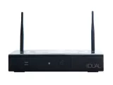 qviart-dual-os-e2-android-4k-dvb-s2x-t2-c-stan-nowy