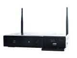 qviart-dual-os-e2-android-4k-dvb-s2x-t2-c-stan-nowy