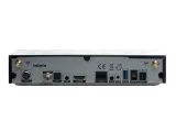 qviart-dual-os-e2-android-4k-dvb-s2x-t2-c-stan-nowy
