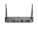qviart-dual-os-e2-android-4k-dvb-s2x-t2-c-stan-nowy