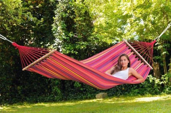 amazonas-hamak-tonga-vulcano-material-wykonania-inny-styl-tradycyjny