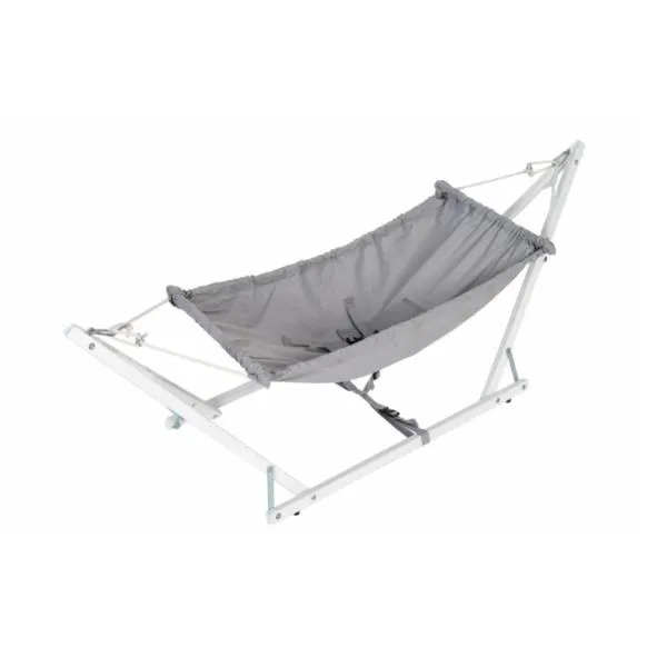 amazonas-koala-silver-edition-hamaczek-niemowlecy-stan-nowy