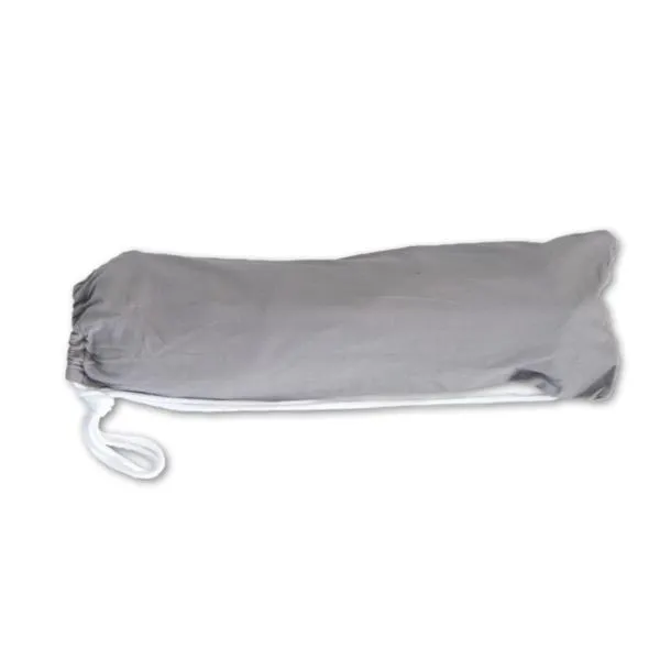 amazonas-koala-silver-edition-hamaczek-niemowlecy-stan-nowy