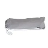 amazonas-koala-silver-edition-hamaczek-niemowlecy-stan-nowy