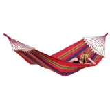 aruba-cayenne-hamak-styl-tradycyjny
