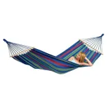 aruba-juniper-hamak-material-stelazu-drewno