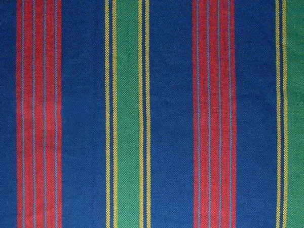 aruba-juniper-hamak-stan-nowy-material-stelazu-drewno
