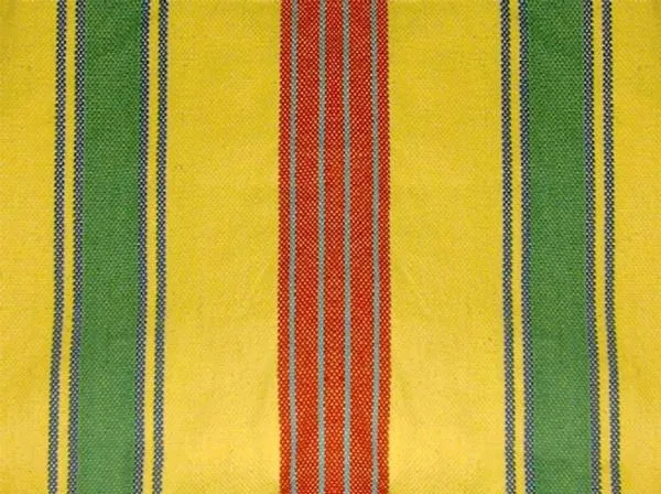 aruba-vanilla-hamak-stan-nowy-material-stelazu-drewno