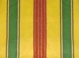 aruba-vanilla-hamak-stan-nowy-material-stelazu-drewno