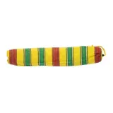aruba-vanilla-hamak-stan-nowy-material-wykonania-tkanina