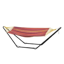 beach-set