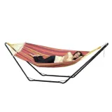 beach-set-stan-nowy