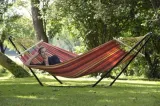 beach-set-stan-nowy-material-stelazu-metal
