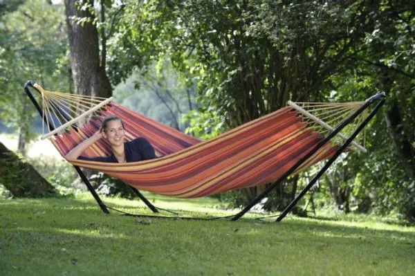 beach-set-stan-nowy-material-wykonania-tkanina
